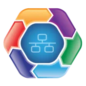 Primary Support Systems Primary Support Systems