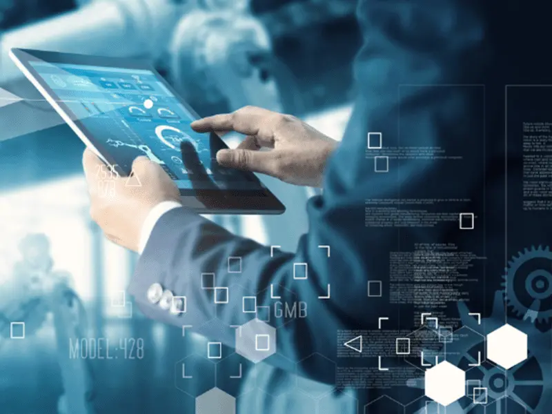 Network & Wireless Solutions Network & Wireless Solutions
